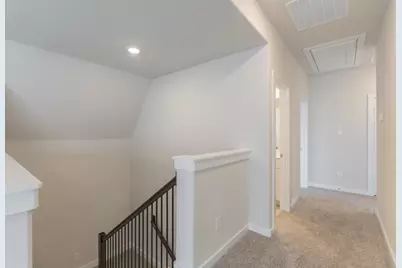 1527 King Ranch Road, Conroe, TX 77301 - Photo 37