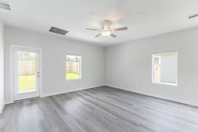 1527 King Ranch Road, Conroe, TX 77301 - Photo 23