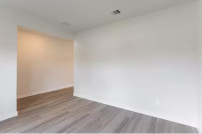 1527 King Ranch Road, Conroe, TX 77301 - Photo 11