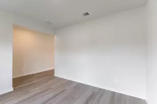 1527 King Rnch Rd, Conroe, TX 77301 - Photo 11