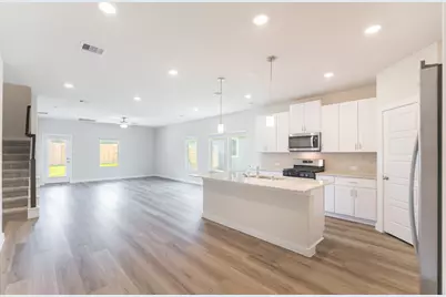 1527 King Ranch Road, Conroe, TX 77301 - Photo 1