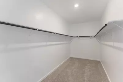 1527 King Ranch Road, Conroe, TX 77301 - Photo 33