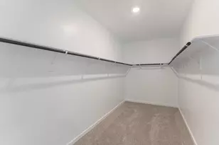 1527 King Rnch Rd, Conroe, TX 77301 - Photo 33