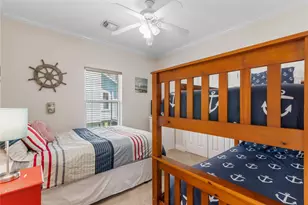 13819 Mutiny Ln, Galveston, TX 77554 - Photo 21