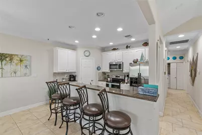 13819 Mutiny Lane, Galveston, TX 77554 - Photo 33