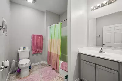 2902 Skelton Drive, Houston, TX 77067 - Photo 11