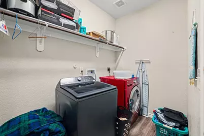 2902 Skelton Drive, Houston, TX 77067 - Photo 13