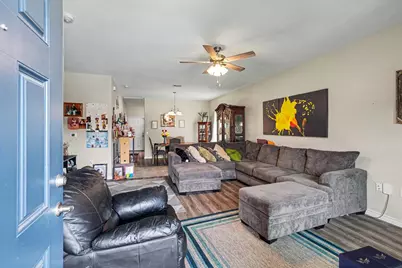 2902 Skelton Drive, Houston, TX 77067 - Photo 3