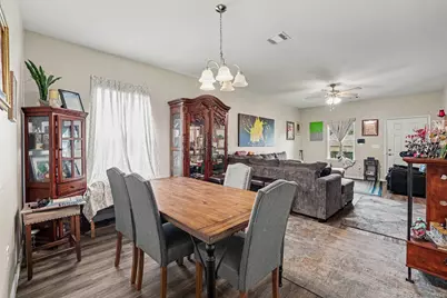 2902 Skelton Drive, Houston, TX 77067 - Photo 5