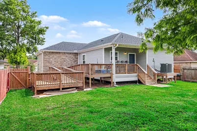 2902 Skelton Drive, Houston, TX 77067 - Photo 15