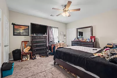 2902 Skelton Drive, Houston, TX 77067 - Photo 9