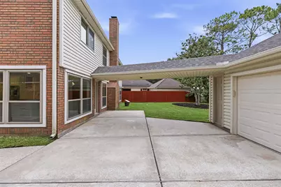 2312 Pebble Beach Drive, League City, TX 77573 - Photo 35