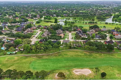 2312 Pebble Beach Drive, League City, TX 77573 - Photo 45