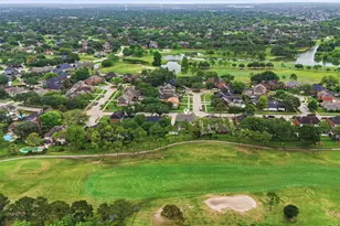 2312 Pebble Beach Dr, League City, TX 77573 - Photo 45