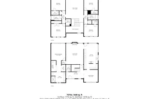 2312 Pebble Beach Dr, League City, TX 77573 - Photo 43