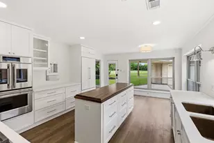 2312 Pebble Beach Dr, League City, TX 77573 - Photo 9