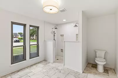 2312 Pebble Beach Drive, League City, TX 77573 - Photo 23