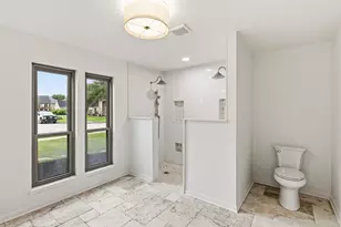 2312 Pebble Beach Dr, League City, TX 77573 - Photo 23