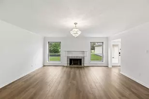 2312 Pebble Beach Dr, League City, TX 77573 - Photo 17