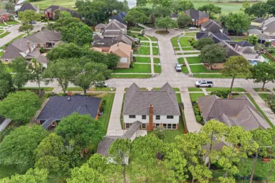 2312 Pebble Beach Drive, League City, TX 77573 - Photo 39