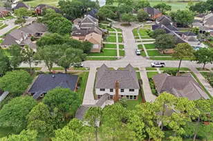 2312 Pebble Beach Dr, League City, TX 77573 - Photo 39
