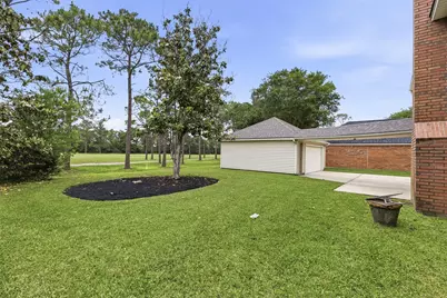 2312 Pebble Beach Drive, League City, TX 77573 - Photo 37