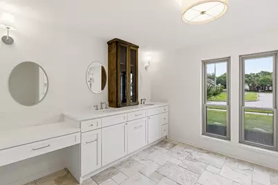 2312 Pebble Beach Drive, League City, TX 77573 - Photo 19