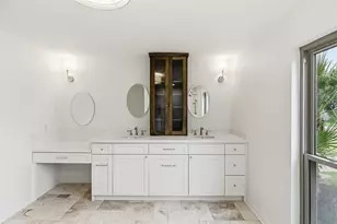 2312 Pebble Beach Dr, League City, TX 77573 - Photo 21