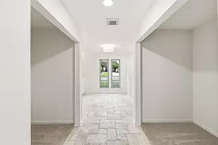2312 Pebble Beach Dr, League City, TX 77573 - Photo 25