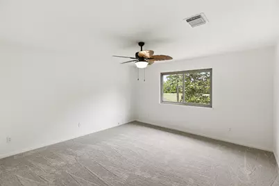 2312 Pebble Beach Drive, League City, TX 77573 - Photo 31