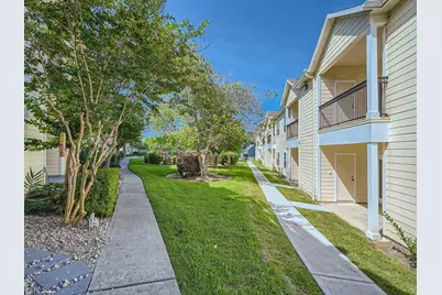 12565 Melville Drive #323, Montgomery, TX 77356 - Photo 17