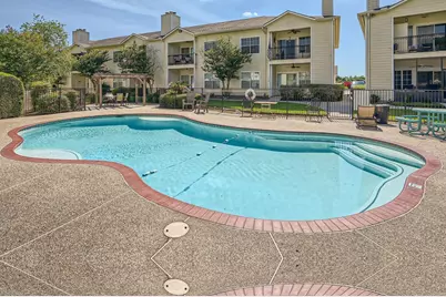 12565 Melville Drive #323, Montgomery, TX 77356 - Photo 21