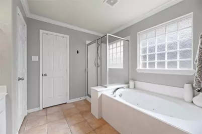 10422 Antelope Alley, Missouri City, TX 77459 - Photo 13