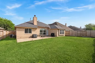 10422 Antelope Alley, Missouri City, TX 77459 - Photo 17