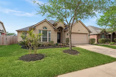10422 Antelope Alley, Missouri City, TX 77459 - Photo 23