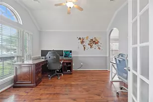 10422 Antelope Alley, Missouri City, TX 77459 - Photo 3
