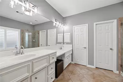 8323 Talons Way, Missouri City, TX 77459 - Photo 27