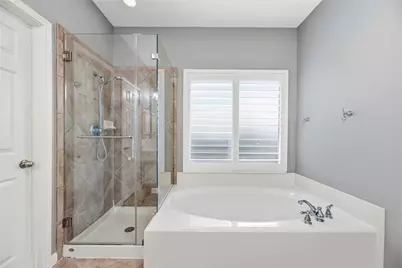 8323 Talons Way, Missouri City, TX 77459 - Photo 29