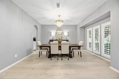8323 Talons Way, Missouri City, TX 77459 - Photo 15