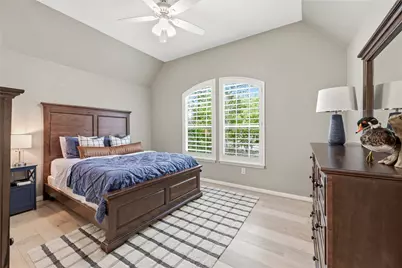 8323 Talons Way, Missouri City, TX 77459 - Photo 37