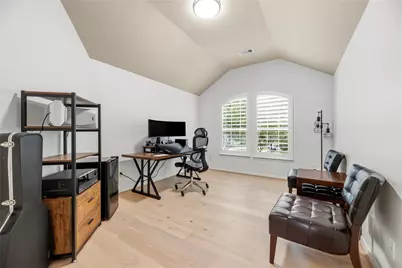 8323 Talons Way, Missouri City, TX 77459 - Photo 39