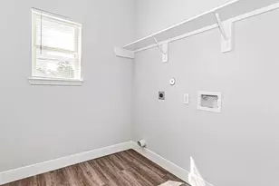 7838 Booker St, Houston, TX 77028 - Photo 23