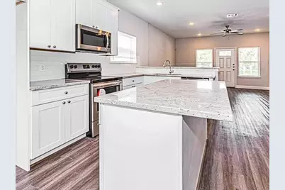 7838 Booker Street #B, Houston, TX 77028 - Photo 3