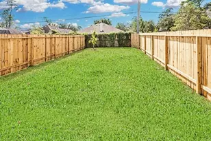 7838 Booker St, Houston, TX 77028 - Photo 27