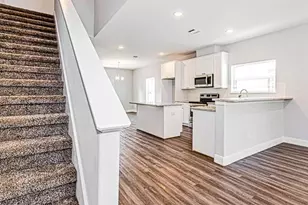 7838 Booker St, Houston, TX 77028 - Photo 9