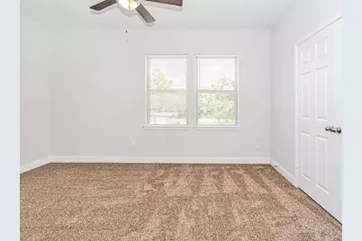 7838 Booker Street #B, Houston, TX 77028 - Photo 15