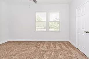 7838 Booker St, Houston, TX 77028 - Photo 15