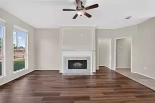 2902 Napoleonic Ct, Houston, TX 77014 - Photo 9