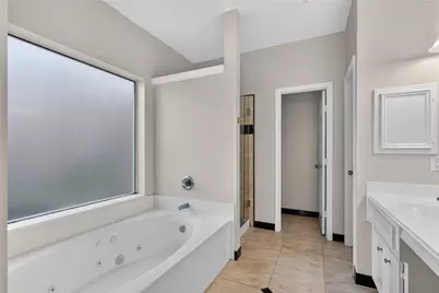2902 Napoleonic Court, Houston, TX 77014 - Photo 17