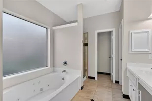 2902 Napoleonic Ct, Houston, TX 77014 - Photo 17